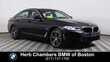  BMW 530e