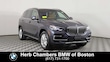BMW X5 PHEV