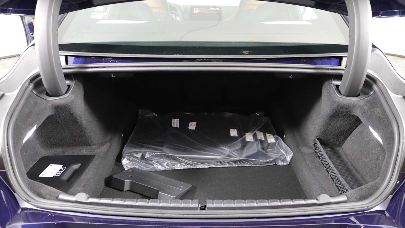 new 2026 BMW 840i car, priced at $103,025