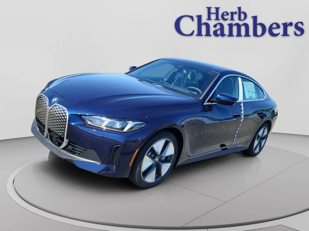 New 2026 BMW X5 xDrive40i SUV