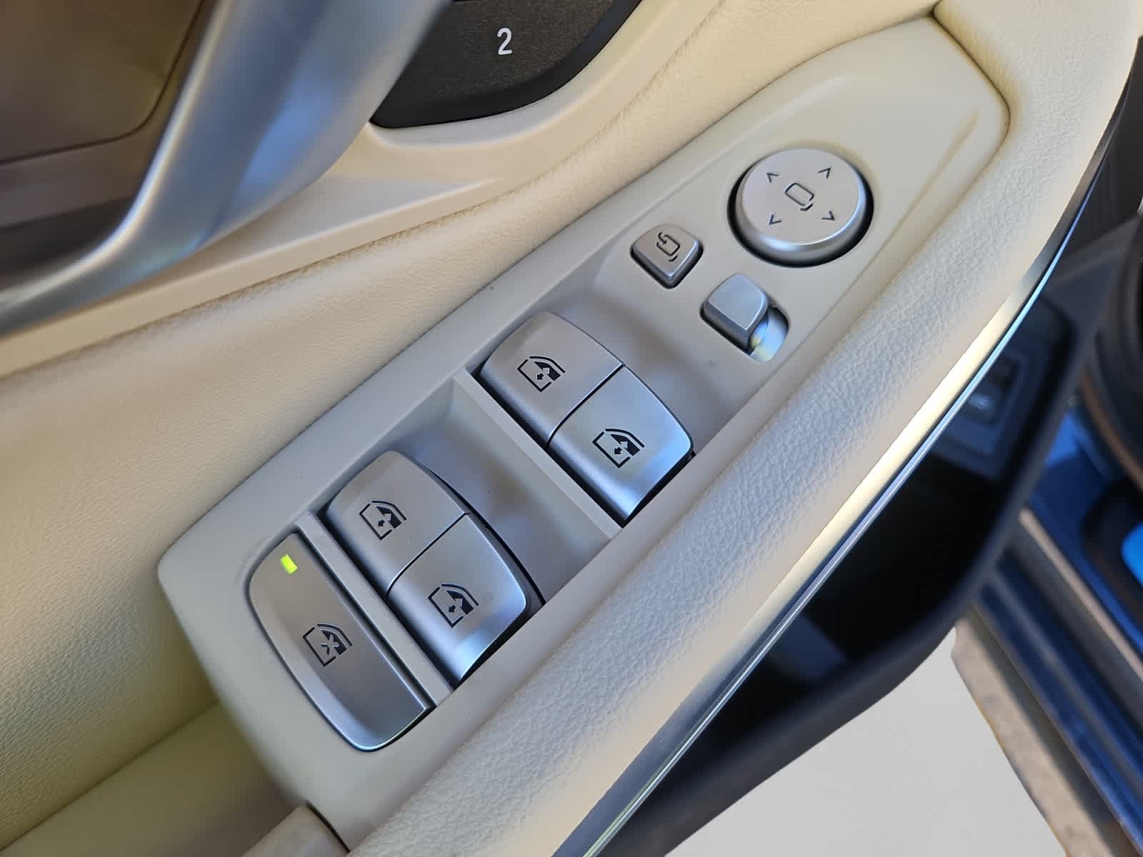 new 2026 BMW 3-Series car, priced at $52,740