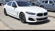  BMW M850i