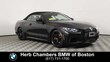 BMW M440i