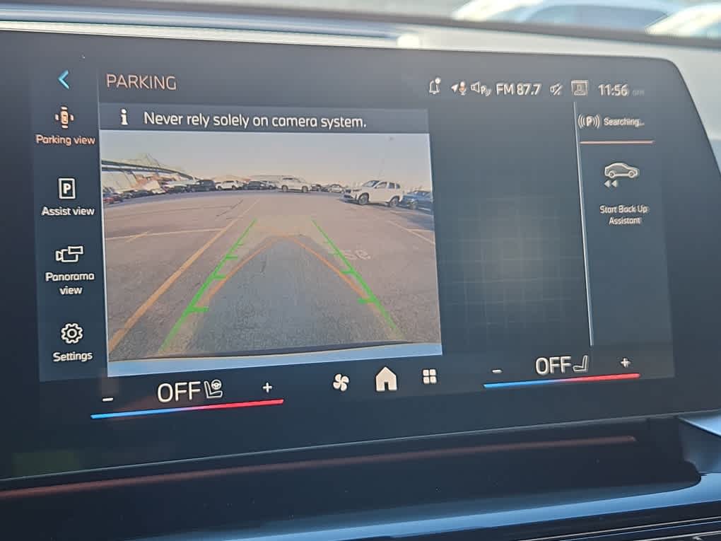 new 2026 BMW X1 car, priced at $46,490