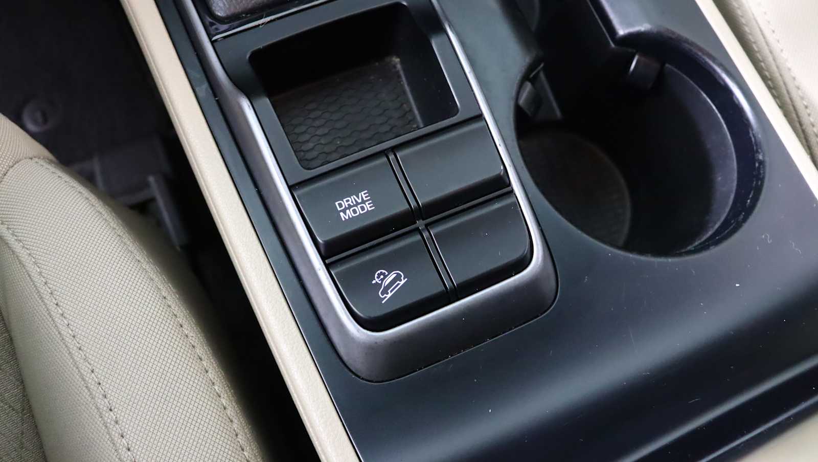 used 2016 Hyundai Tucson car, priced at $12,927