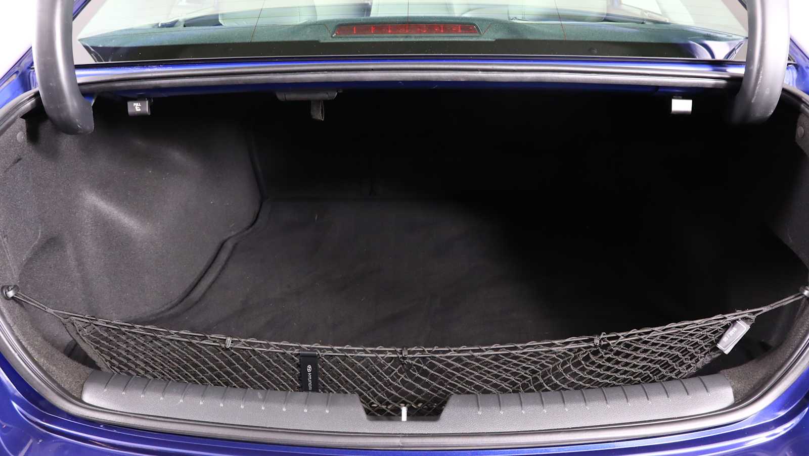 used 2017 Hyundai Sonata car, priced at $9,835