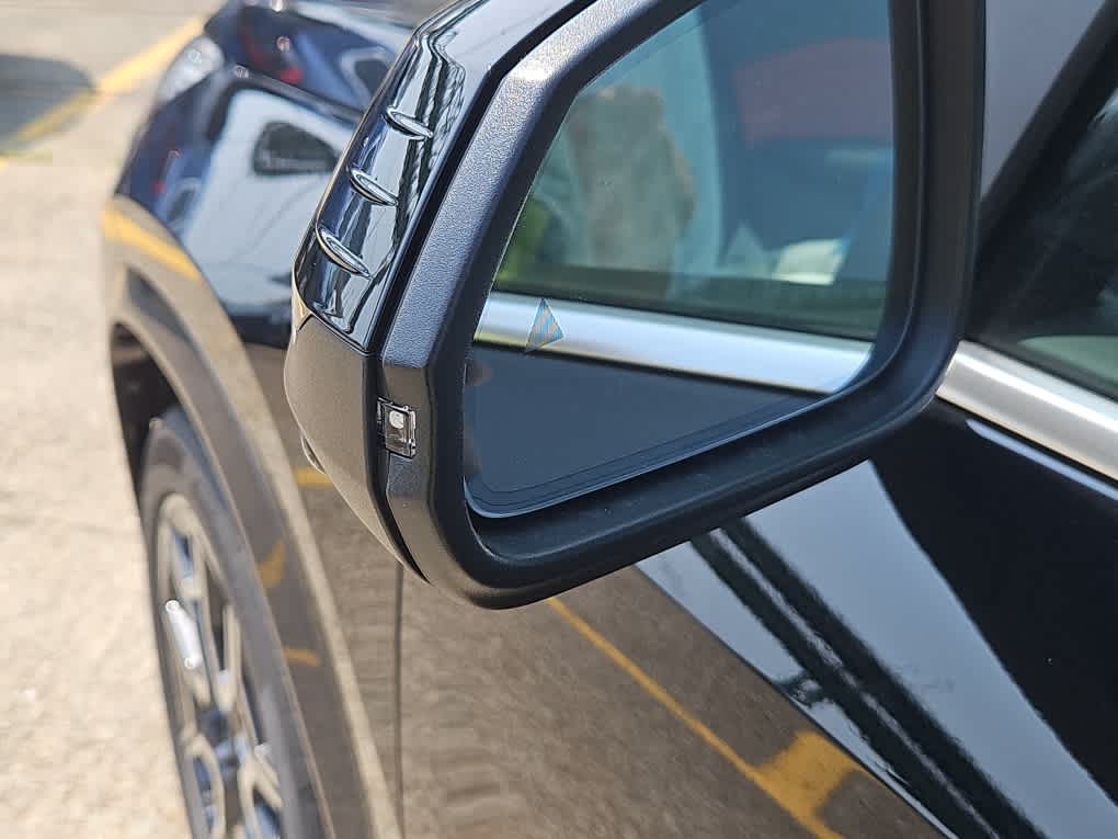 new 2025 BMW X1 car, priced at $48,125