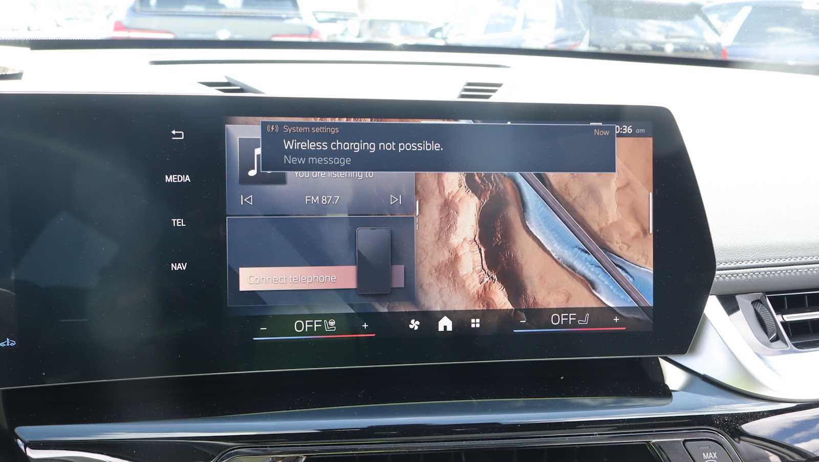 new 2026 BMW X1 car, priced at $48,065