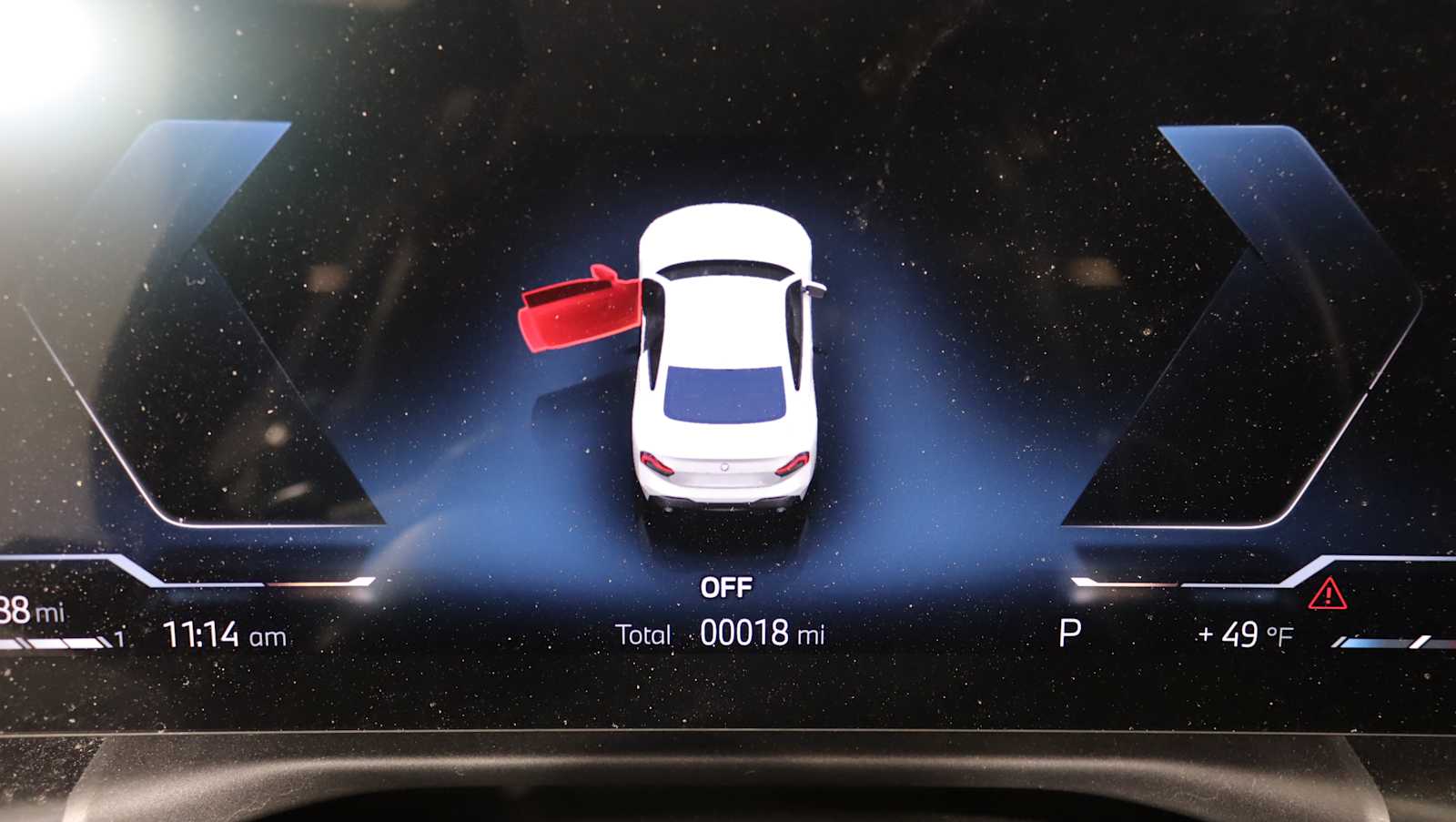 new 2026 BMW 230i car, priced at $46,755