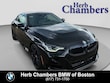  BMW M240i