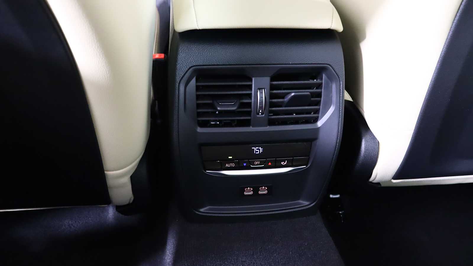 new 2026 BMW 3-Series car, priced at $53,665