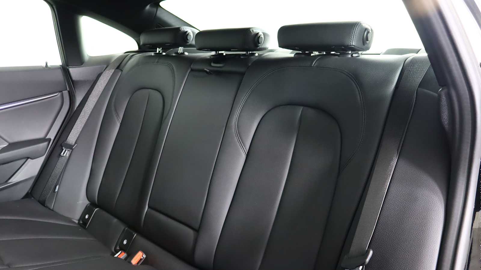 used 2020 BMW 228i car, priced at $23,957