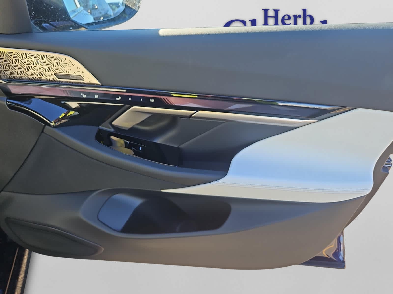 new 2026 BMW 530i car, priced at $77,485