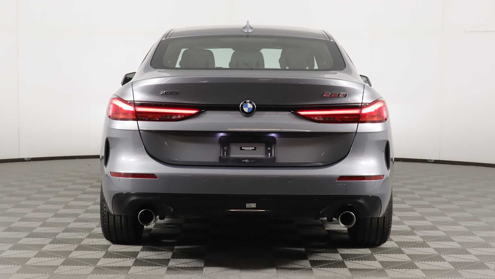 used 2023 BMW 228i car, priced at $29,772