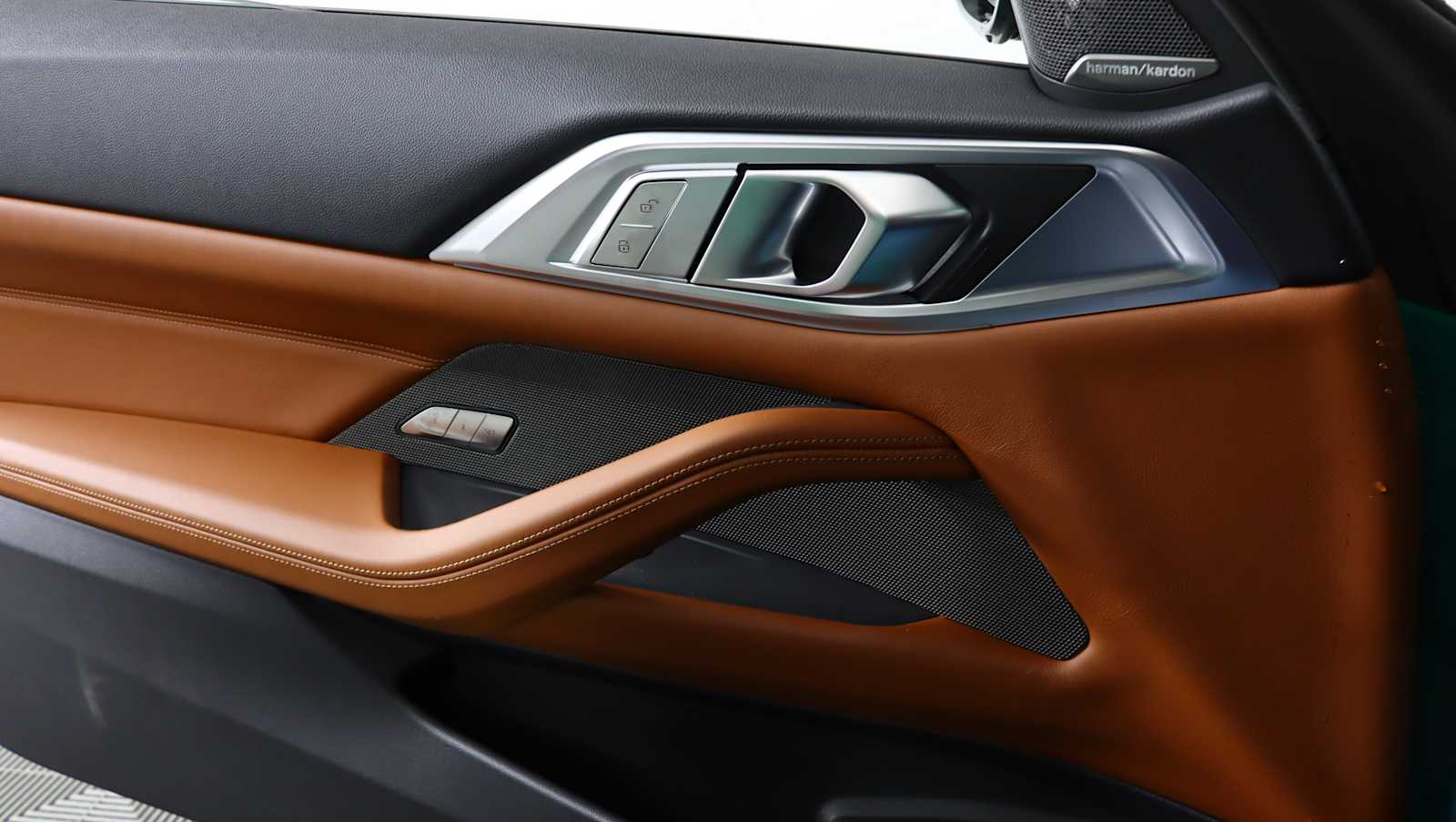 new 2026 BMW M4 car, priced at $98,030