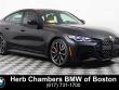 Certified 2023 BMW 430i xDrive Gran Coupe