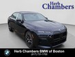  BMW 750e