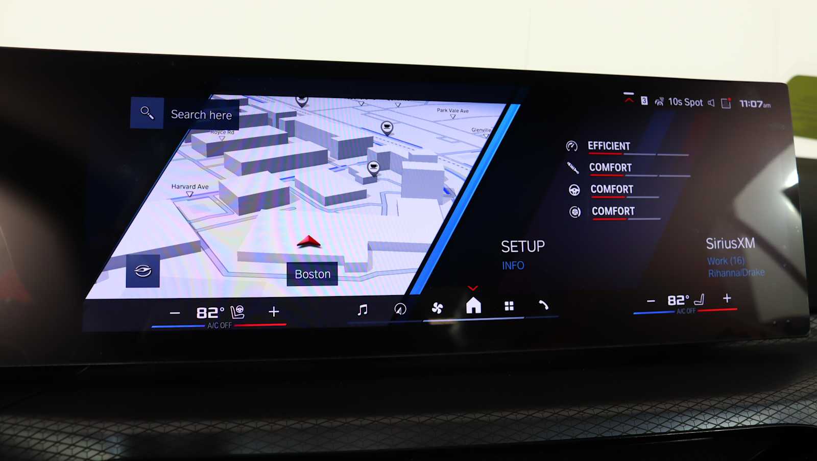 new 2026 BMW M4 car, priced at $103,910