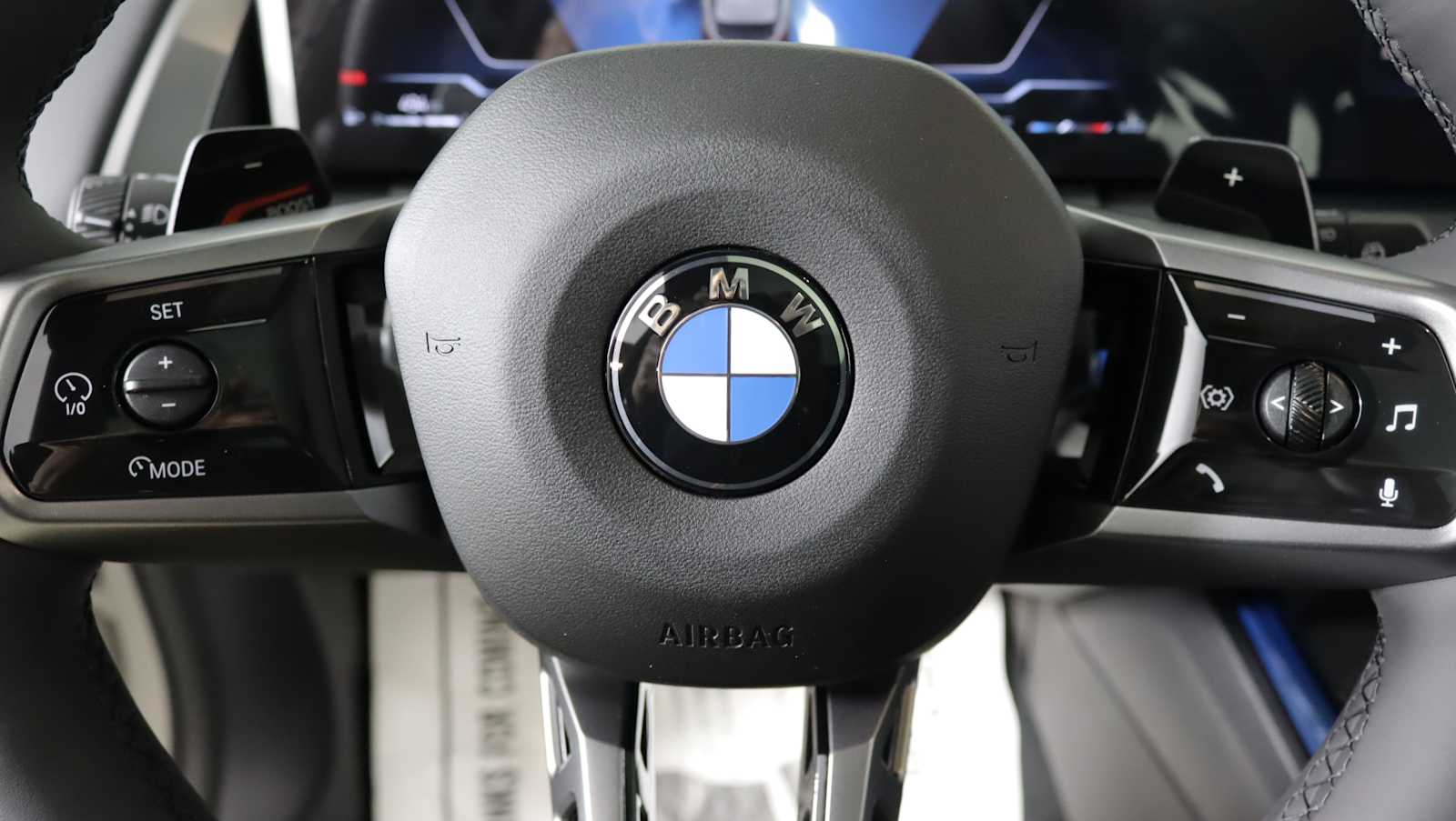 new 2026 BMW X3 car, priced at $64,100