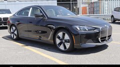 New 2026 BMW i4 xDrive40 Sedan near Boston, MA