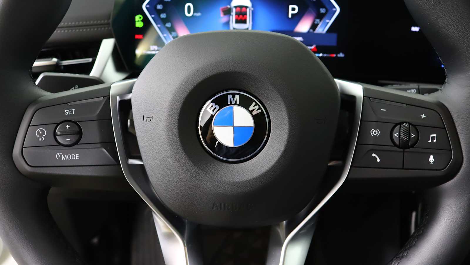new 2026 BMW X1 car, priced at $47,940