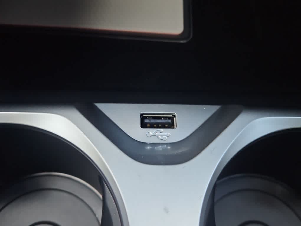 new 2025 BMW 8-Series car, priced at $99,150