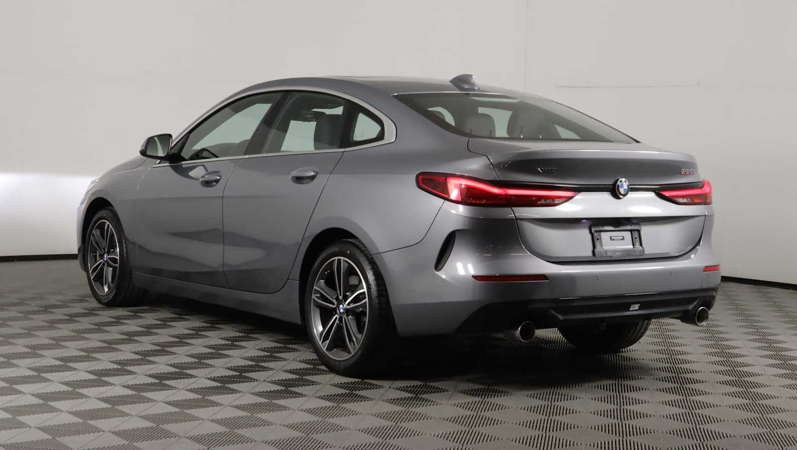 used 2023 BMW 228i car, priced at $29,772