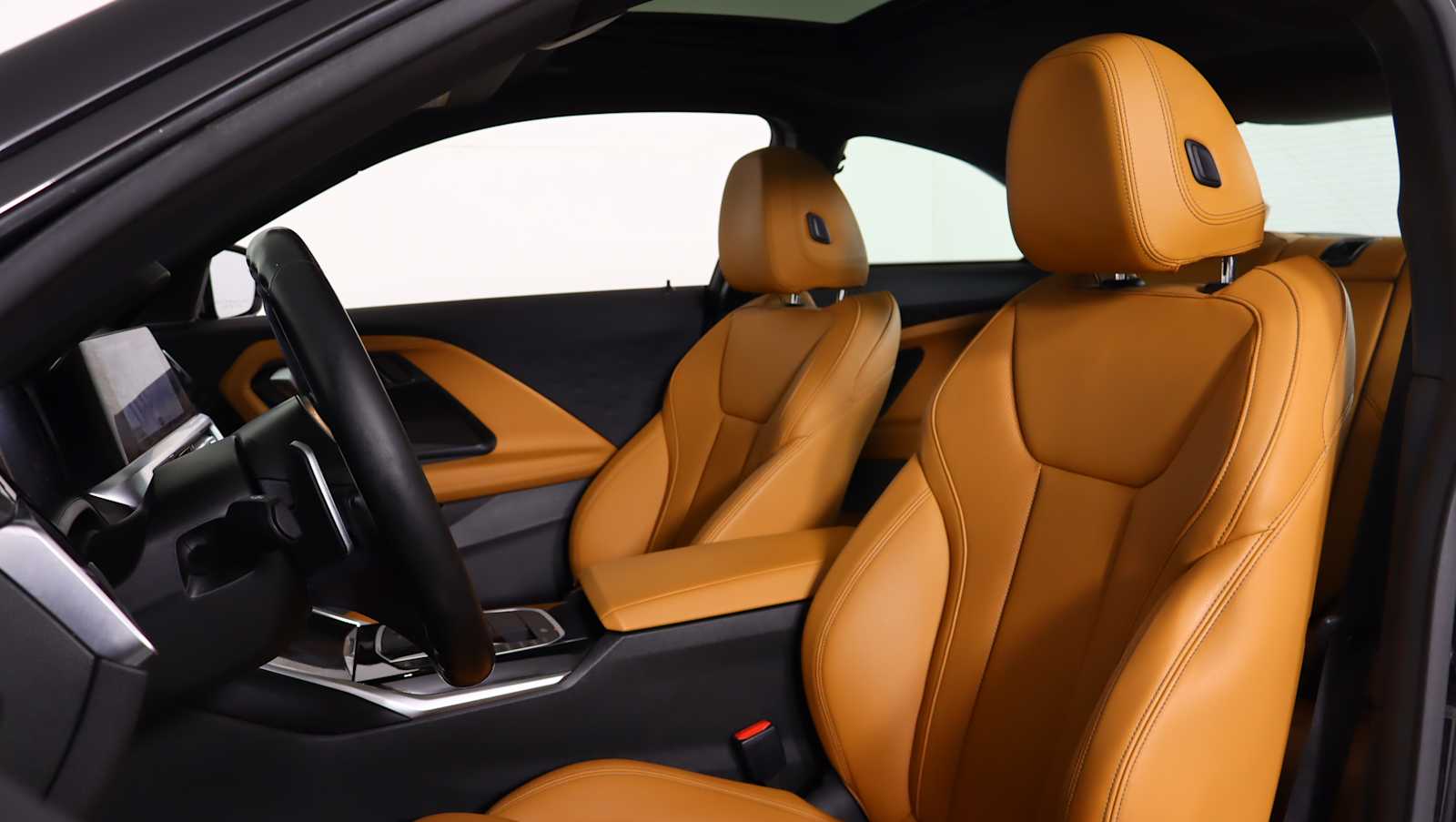 used 2022 BMW M240i car, priced at $41,756