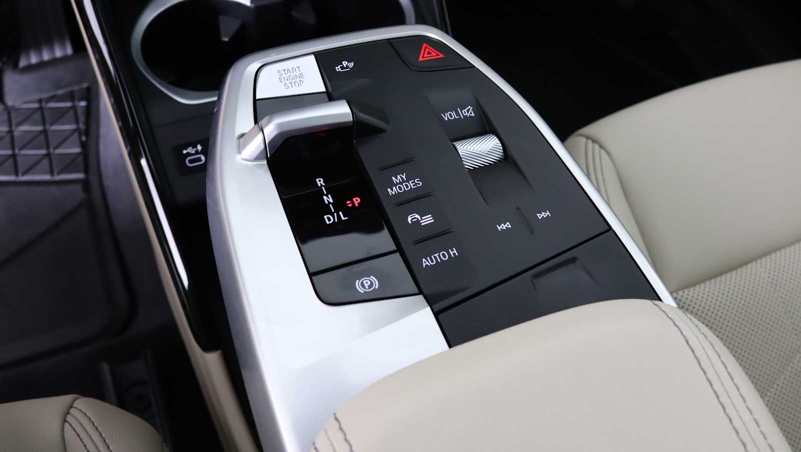 used 2023 BMW X1 car, priced at $31,563