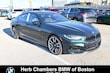  BMW M850i