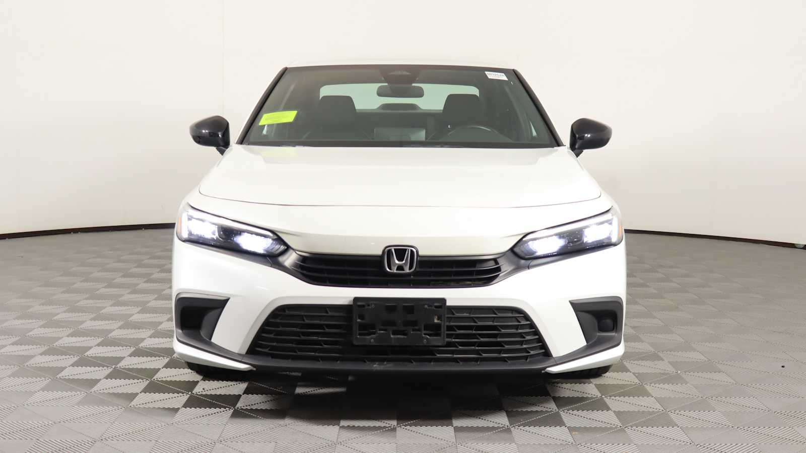 2HGFE2F59NH590178