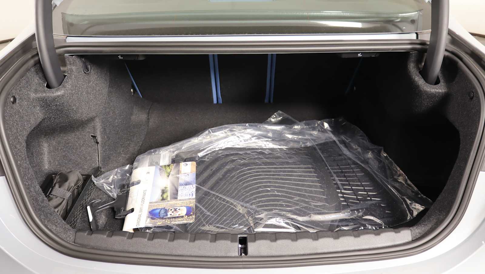 new 2026 BMW M4 car, priced at $100,810