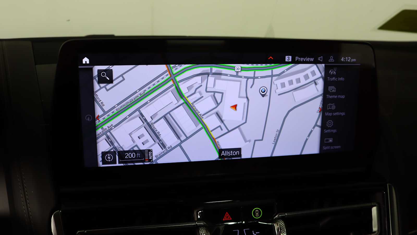 new 2026 BMW 8-Series car, priced at $111,645