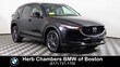 Mazda Mazda CX-5