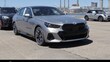  BMW 530i