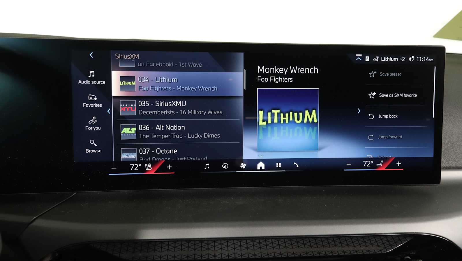 new 2026 BMW 230i car, priced at $46,755