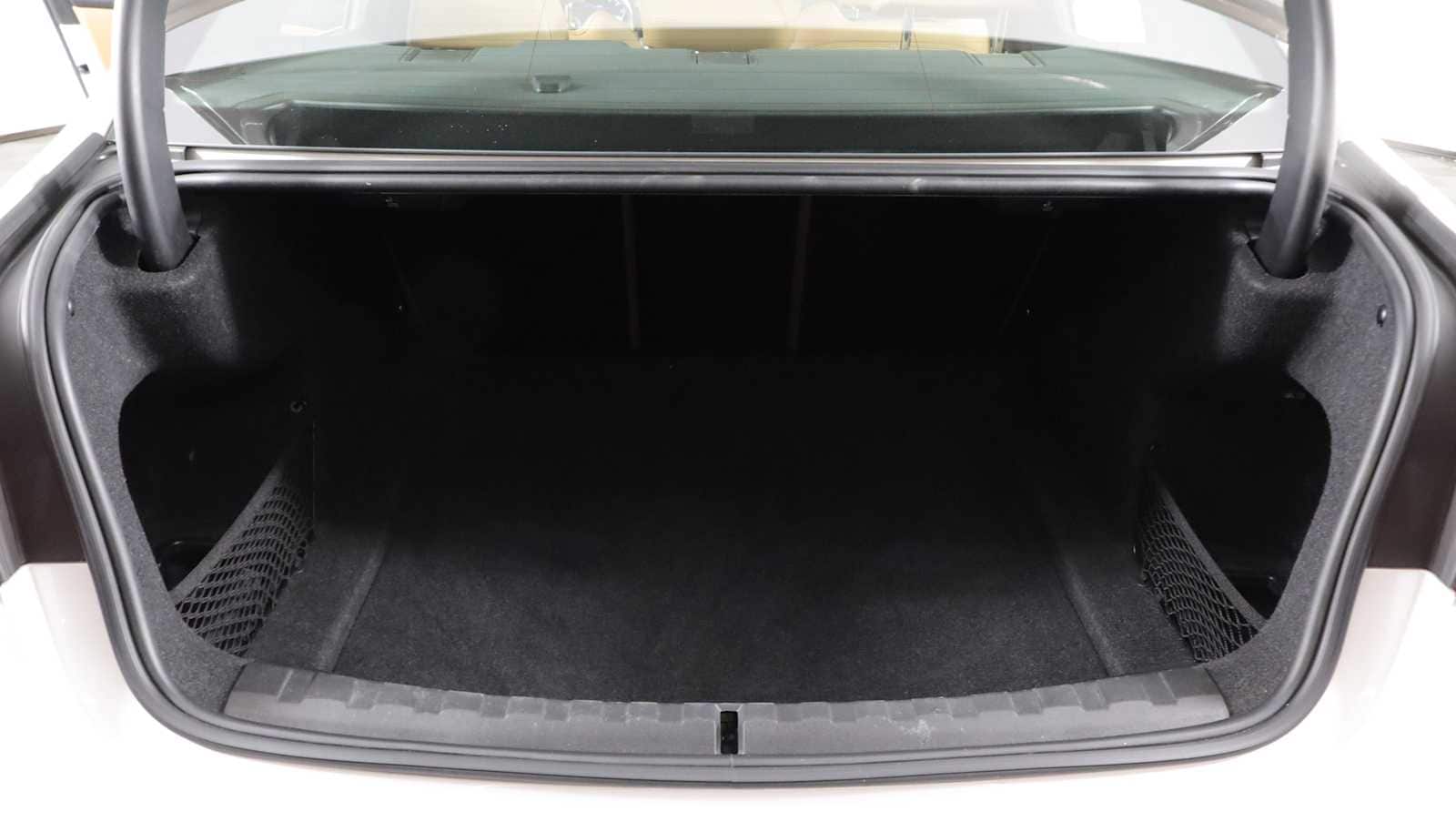 used 2022 BMW 330i car, priced at $29,858