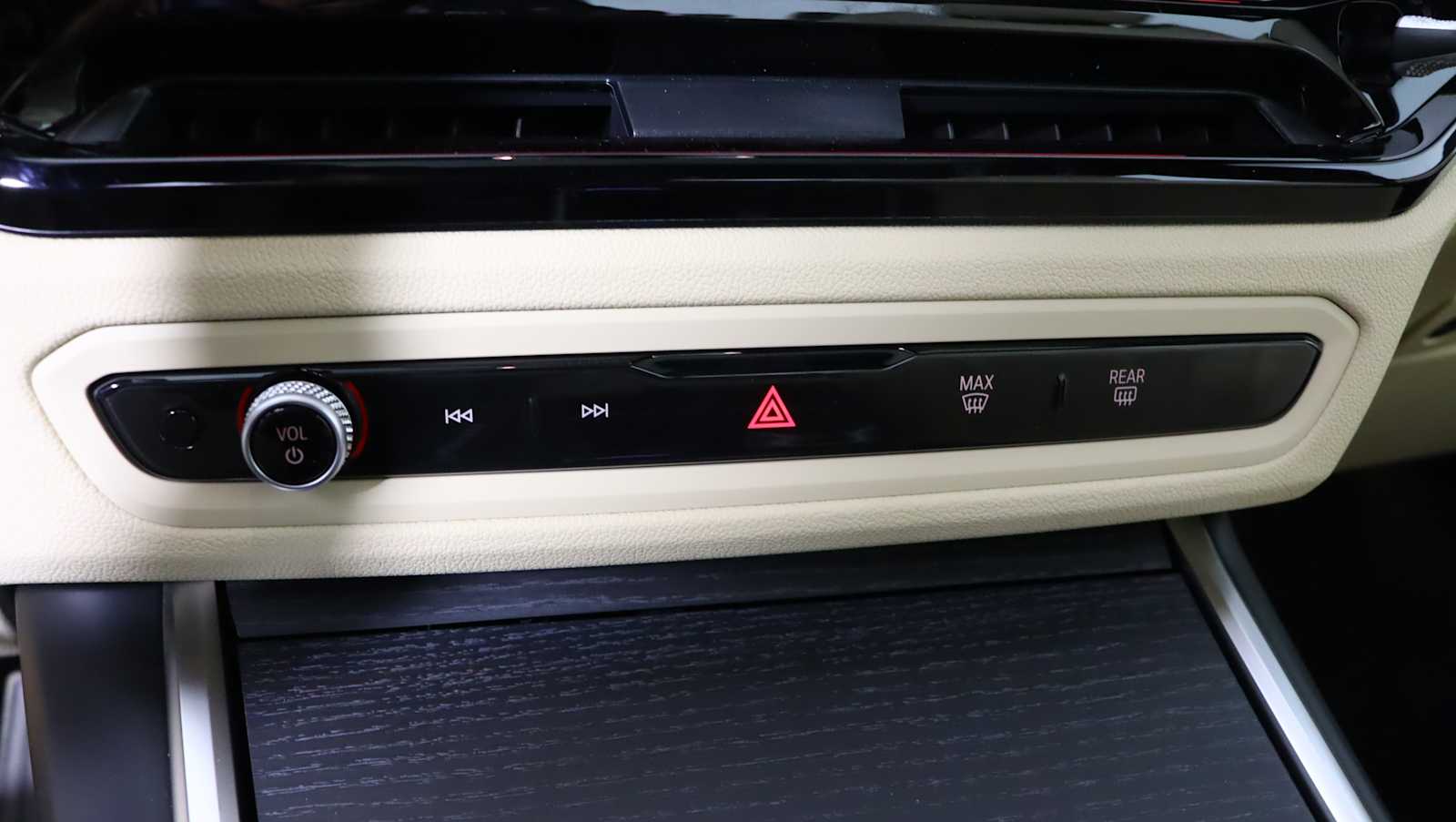 new 2026 BMW 330i car, priced at $54,090