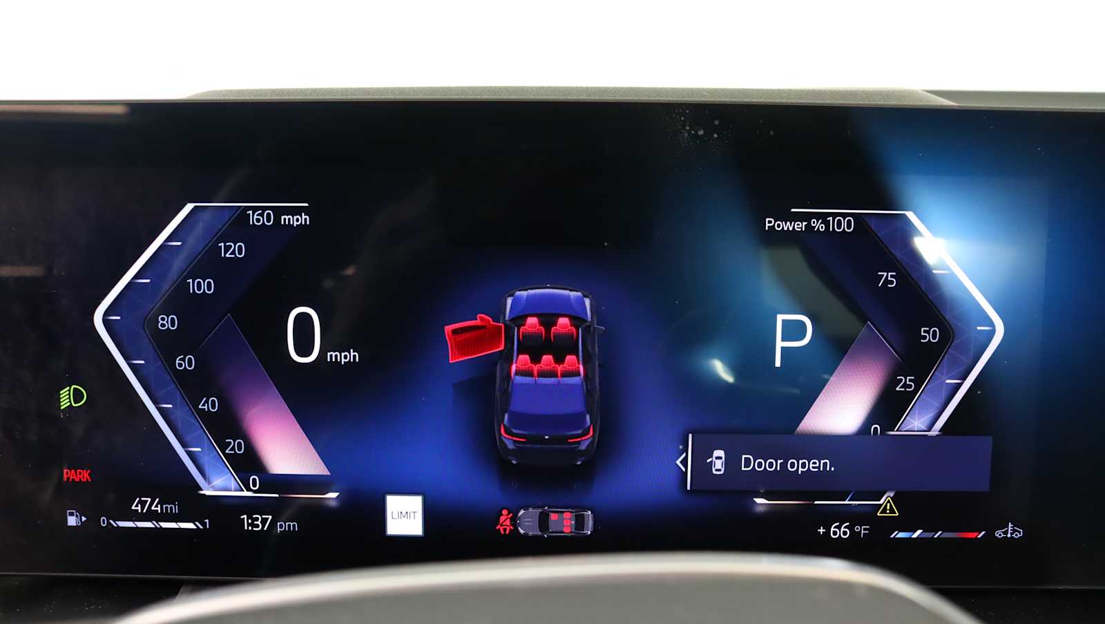 used 2025 BMW 330i car, priced at $40,777