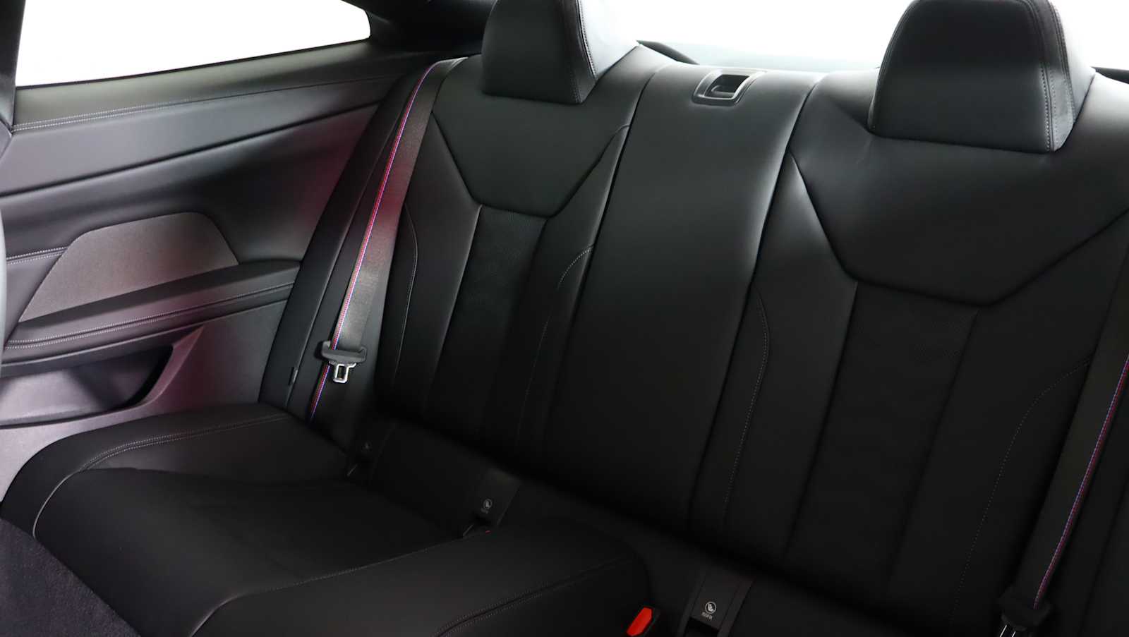 new 2026 BMW M4 car, priced at $101,785