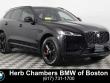 Used 2021 Jaguar F-PACE P340 S SUV