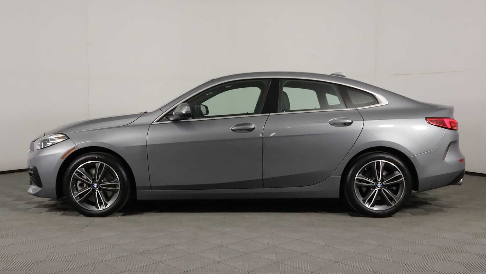 used 2023 BMW 228i car, priced at $29,772