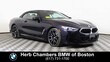  BMW M850i