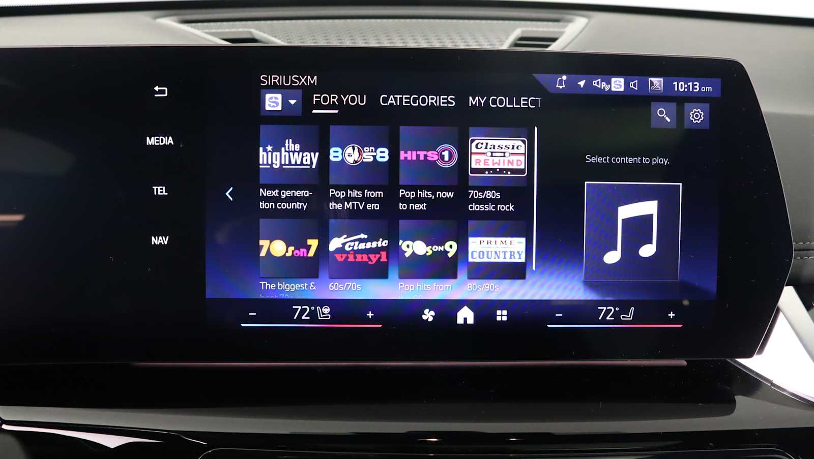 used 2025 BMW X1 car, priced at $38,637