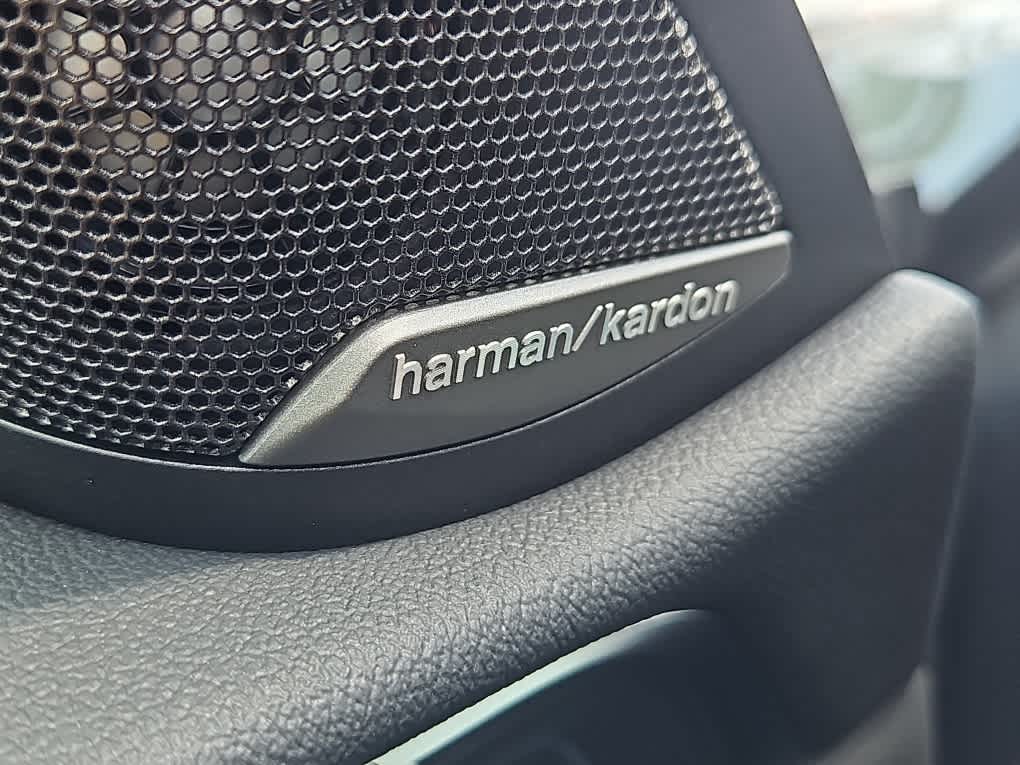 2026 BMW 4 Series 430i - Photo 10