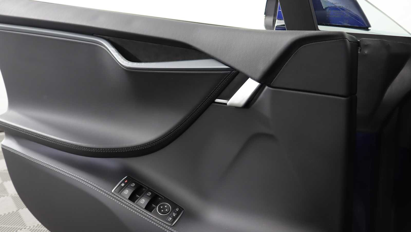 used 2018 Tesla Model S car, priced at $24,574