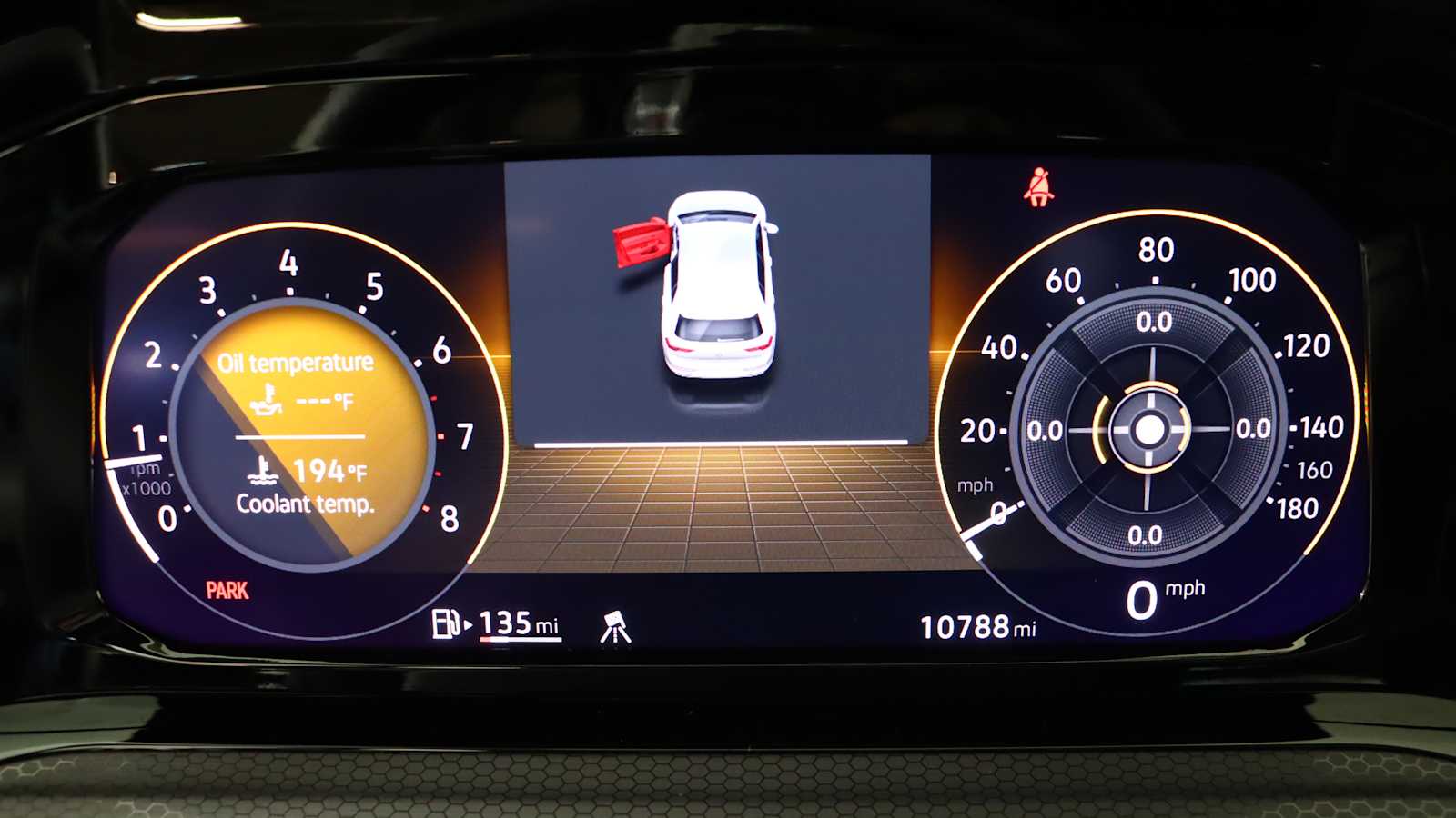 used 2024 Volkswagen Golf GTI car, priced at $32,564