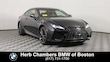 LEXUS RC 300