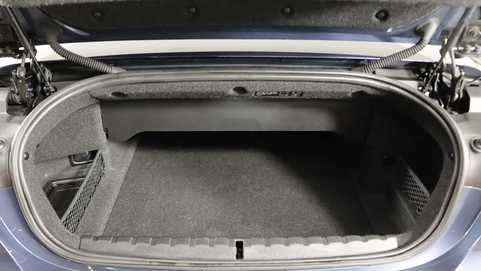 used 2021 BMW 430i car, priced at $35,282