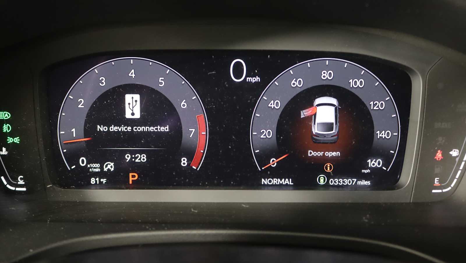 used 2023 Acura Integra car, priced at $27,353